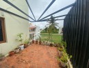 3 BHK Independent House for Sale in Roopa Nagar