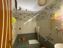 3 BHK Independent House for Sale in Roopa Nagar