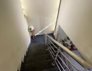 3 BHK Independent House for Sale in Roopa Nagar