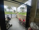 3 BHK Independent House for Sale in Roopa Nagar