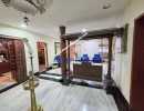 4 BHK Independent House for Sale in Adyar