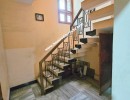 4 BHK Independent House for Sale in Adyar