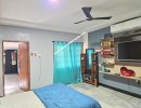 4 BHK Independent House for Sale in Adyar