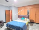 4 BHK Independent House for Sale in Adyar