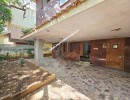 4 BHK Independent House for Sale in Adyar