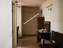 3 BHK Flat for Sale in Jakkur