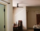 3 BHK Flat for Sale in Jakkur