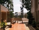 3 BHK Flat for Sale in Jakkur