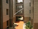 3 BHK Flat for Sale in Jakkur