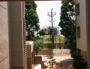 3 BHK Flat for Sale in Jakkur