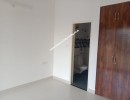 2 BHK Flat for Sale in Kaggadasapura