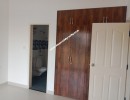 2 BHK Flat for Sale in Kaggadasapura