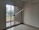 2 BHK Flat for Sale in Kaggadasapura