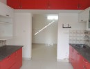 2 BHK Flat for Sale in Kaggadasapura