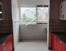 2 BHK Flat for Sale in Kaggadasapura