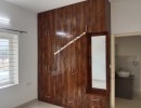 2 BHK Flat for Sale in Kaggadasapura