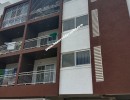 2 BHK Flat for Sale in Kaggadasapura