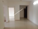 2 BHK Flat for Sale in Kaggadasapura