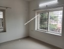 2 BHK Flat for Sale in Kaggadasapura