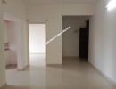 2 BHK Flat for Sale in Kaggadasapura