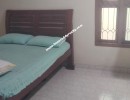 2 BHK Independent House for Sale in Anna Nagar