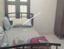 2 BHK Independent House for Sale in Anna Nagar