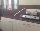 2 BHK Independent House for Sale in Anna Nagar