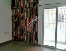 2 BHK Flat for Sale in Ayapakkam