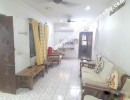 4 BHK Flat for Sale in Mandaveli