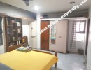 4 BHK Flat for Sale in Mandaveli