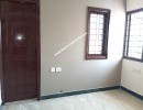 2 BHK Flat for Sale in Thiruvanmiyur