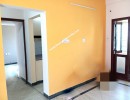 2 BHK Flat for Sale in Thiruvanmiyur