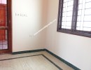 2 BHK Flat for Sale in Thiruvanmiyur