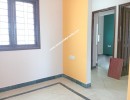 2 BHK Flat for Sale in Thiruvanmiyur