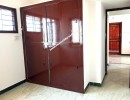 2 BHK Flat for Sale in Thiruvanmiyur