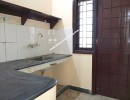 2 BHK Flat for Sale in Thiruvanmiyur