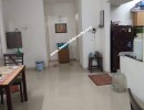 3 BHK Flat for Sale in Maduravoyal