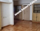 2 BHK Flat for Rent in Akkayyapalem