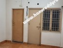 2 BHK Flat for Rent in Akkayyapalem