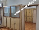 2 BHK Flat for Rent in Akkayyapalem