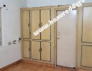 2 BHK Flat for Rent in Akkayyapalem