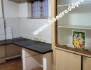 2 BHK Flat for Rent in Akkayyapalem