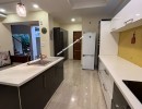 5 BHK Duplex House for Sale in Kasavanahalli