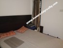 4 BHK Duplex House for Rent in Fraser Town
