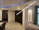 4 BHK Duplex House for Rent in Fraser Town