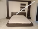 4 BHK Duplex House for Rent in Fraser Town