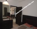4 BHK Duplex House for Rent in Fraser Town