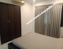 4 BHK Duplex House for Rent in Fraser Town