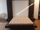 4 BHK Duplex House for Rent in Fraser Town