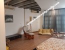 4 BHK Duplex House for Rent in Fraser Town